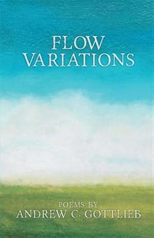 Seller image for Flow Variations for sale by GreatBookPrices