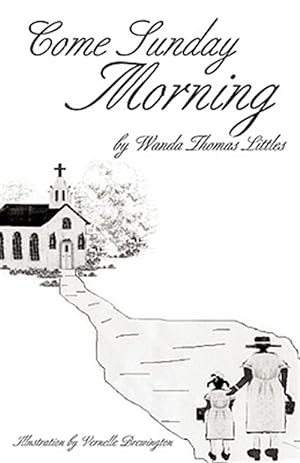 Seller image for Come Sunday Morning for sale by GreatBookPrices