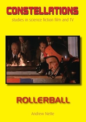 Seller image for Rollerball for sale by GreatBookPrices
