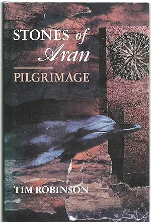 Stones of Aran - Pilgrimage
