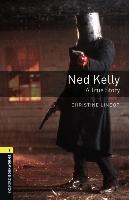 Immagine del venditore per Ned Kelly - A True Story venduto da moluna