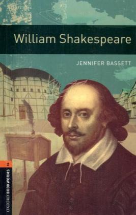 Immagine del venditore per Bassett, J: 7. Schuljahr, Stufe 2 - William Shakespeare - Ne venduto da moluna