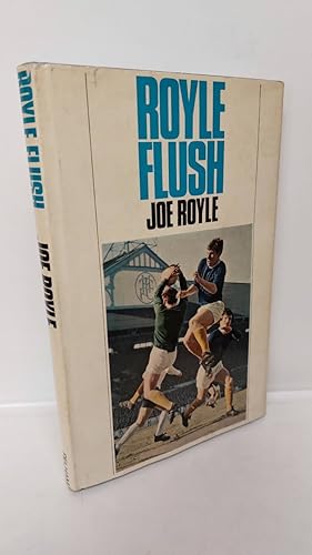 Royle Flush