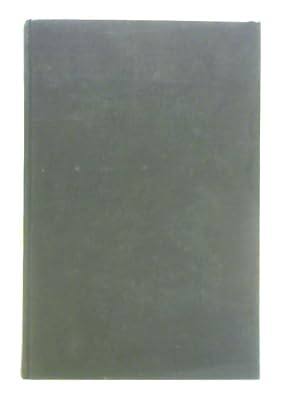 Seller image for The Second World War: Volume II - Their Finest Hour for sale by World of Rare Books