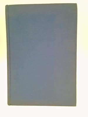 Imagen del vendedor de The Book of Fine Prints a la venta por World of Rare Books