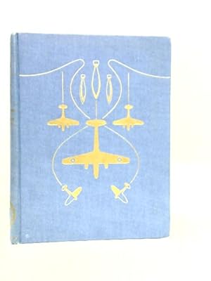 Seller image for The Royal Air Force - From January 1941 to March 1942 for sale by World of Rare Books