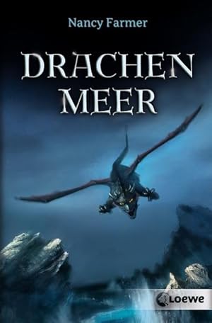 Drachenmeer