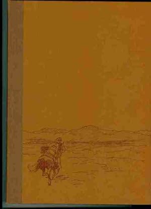 T.E. Lawrence: Letters to E.T. Leeds