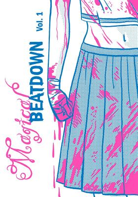Seller image for Magical Beatdown, Vol 1 (Paperback or Softback) for sale by BargainBookStores