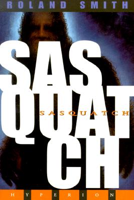 Seller image for Sasquatch (Paperback or Softback) for sale by BargainBookStores