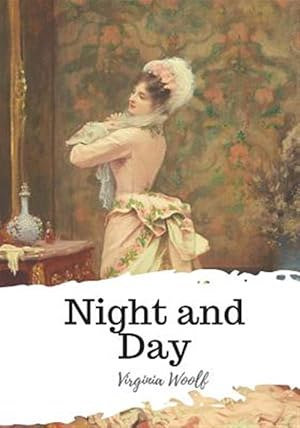 Seller image for Night and Day for sale by GreatBookPrices