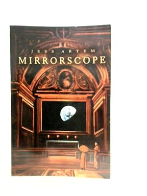 Seller image for MirrorScope for sale by World of Rare Books