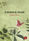 Seller image for El silencio de tus ojos for sale by AG Library