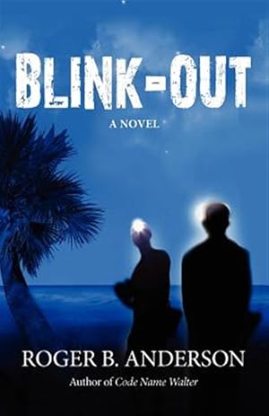 Seller image for Blink Out for sale by GreatBookPrices