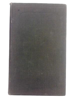 Bild des Verkufers fr The Confession of Faith; The Larger and Shorter Catechisms zum Verkauf von World of Rare Books