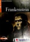 Imagen del vendedor de FRANKENSTEIN +CD a la venta por AG Library