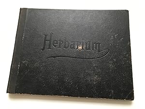 HERBARIUM,