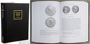 Seller image for CAESAR S LEGACY. Civil War and the Emergence of the Roman Empire. for sale by Francis Edwards ABA ILAB