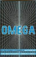 Imagen del vendedor de Omega a la venta por WeBuyBooks