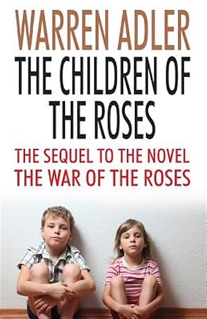 Seller image for Children of the Roses for sale by GreatBookPricesUK