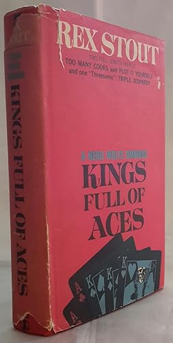 rex stout plot it yourself rex stout plot it yourself
