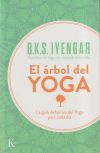 Imagen del vendedor de El rbol del yoga a la venta por AG Library