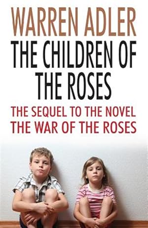 Seller image for Children of the Roses for sale by GreatBookPrices