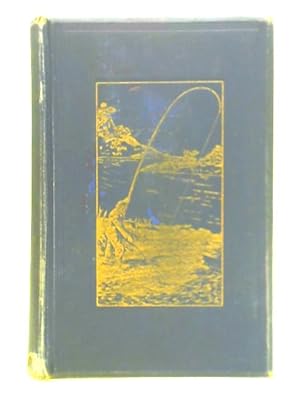 Image du vendeur pour The Salmon Rivers of Scotland mis en vente par World of Rare Books