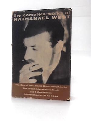 Seller image for Complete Works of Nathanael West for sale by World of Rare Books