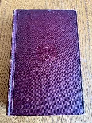 Seller image for BIOGRAPHIA LITERARIA AND TWO LAY SERMONS for sale by Happyfish Books