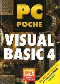 Visual Basic 4 - M. Kirstein
