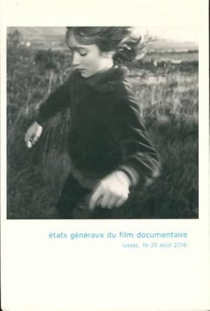 États généraux du film documentaire - Collectif