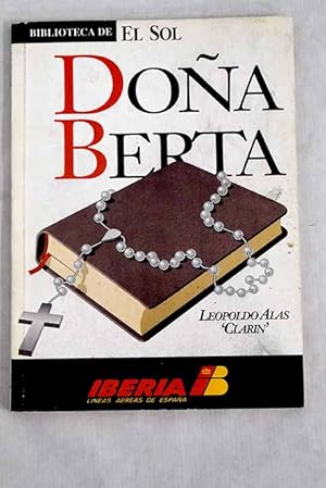 Doña Berta