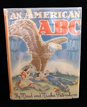 An American ABC (A B C)