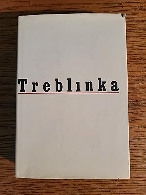 Treblinka