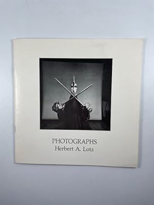 Seller image for These Photographs Are My Definitions for sale by BookEnds Bookstore & Curiosities