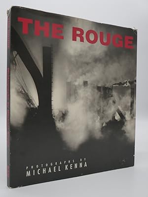 THE ROUGE
