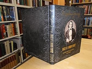 Brigham Young: Images of a Mormon Prophet