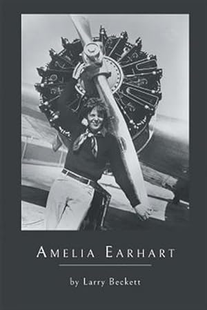 Seller image for Amelia Earhart for sale by GreatBookPrices