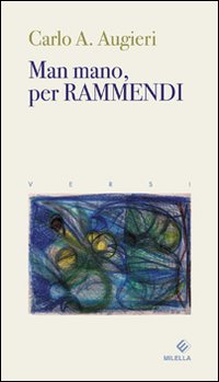 Immagine del venditore per Man mano, per rammendi venduto da Libro Co. Italia Srl
