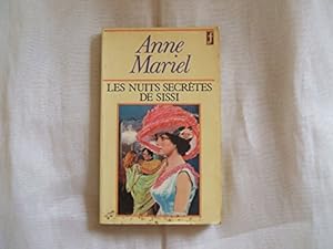 Les nuits secrètes de Sissi. Pocket ; 1944 : Le Livre d'or du roman féminin