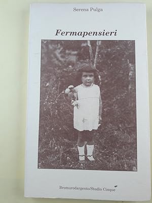 Fermapensieri.