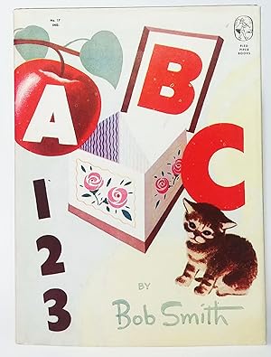 ABC 123
