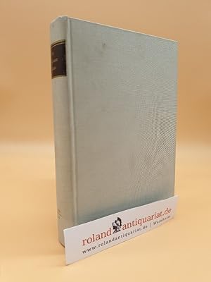 Bild des Verkufers fr Die Religionen Chinas / von Werner Eichhorn / Die Religionen der Menschheit ; Bd. 21 zum Verkauf von Roland Antiquariat UG haftungsbeschrnkt