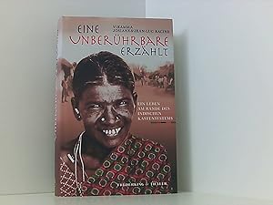 Seller image for Eine Unberhrbare erzhlt for sale by Book Broker