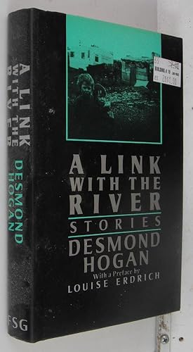 A Link With the River