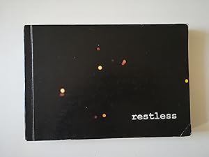 Seller image for Restless for sale by Il Leviatano