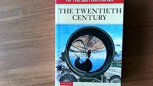 Seller image for The twentieth century. for sale by Antiquariat Bookfarm