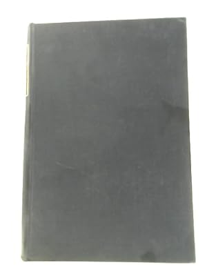 Bild des Verkufers fr Poetical Works Of James Russell Lowell Including The Biglow Papers zum Verkauf von World of Rare Books