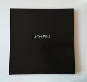 James Drake - The Hummingbird's Equation